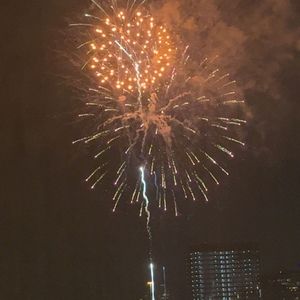 Meet your Posher, Emelia